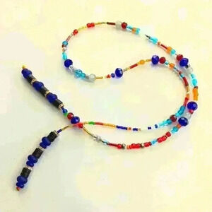 The Sui Generis Custom Necklace